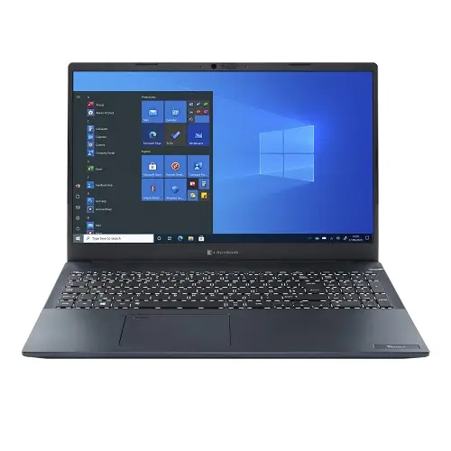Dynabook A50-J-12M 8 GB A1PML10E1162