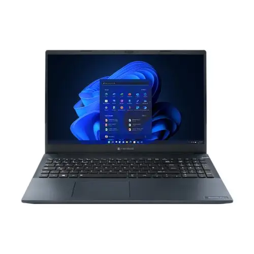 Dynabook A50-J-13U 8 GB A1PML15E115J