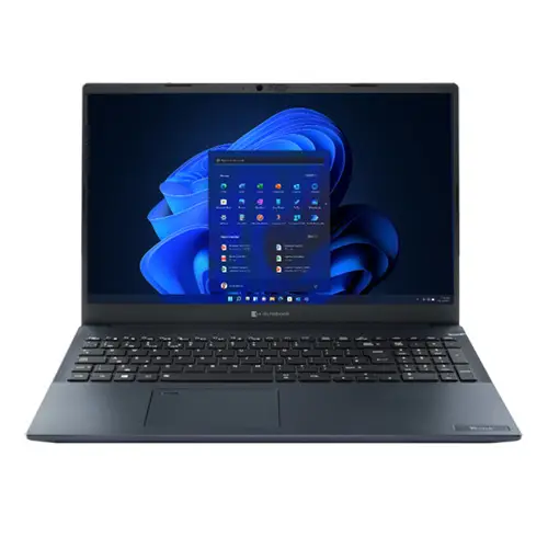 Dynabook A50-J-193 8 GB A1PML10E11K3