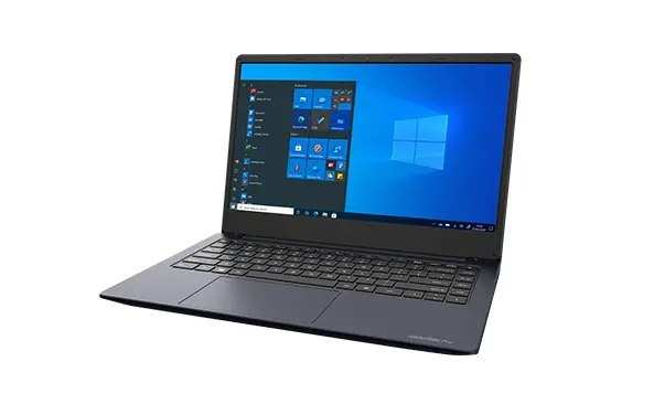 Dynabook C40-H-101 8 GB A1PYS36E1114