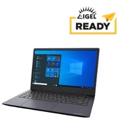 Dynabook C40-H-11F 8 GB A1PYS36E117J