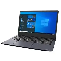 Dynabook C40-H-11X 16 GB A1PYS36E119G