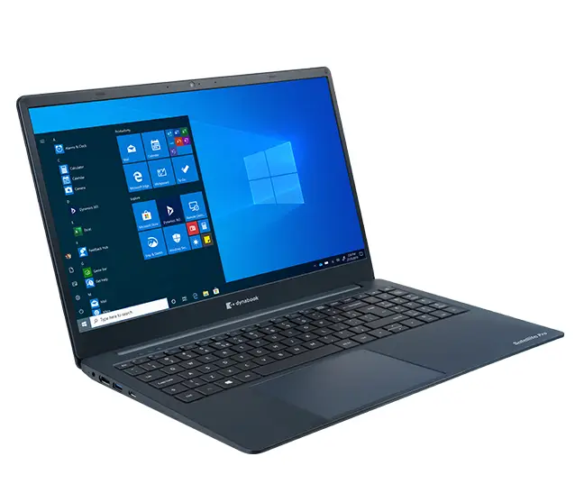 Dynabook Satellite Pro C50-G-101 8 GB A1PYS23E1128