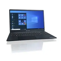 Dynabook Satellite Pro C50-G-10B 8 GB A1PYS23E113G