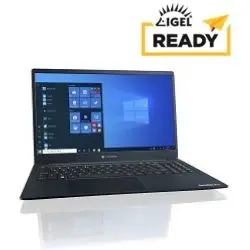 Dynabook Satellite Pro C50-H-101 8 GB A1PYS33E1135