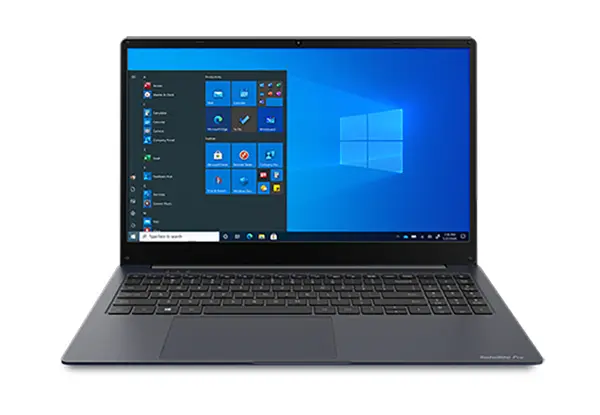 Dynabook Satellite Pro C50-H 8 GB PYS33C-01F054