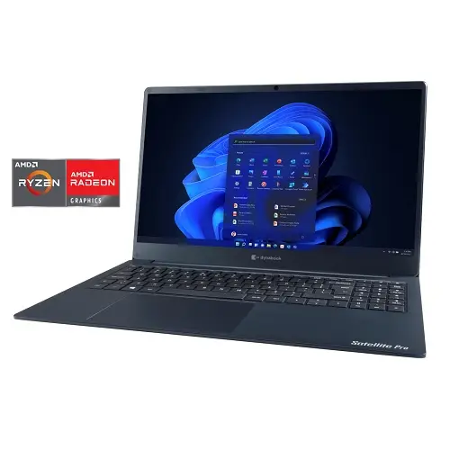 Dynabook Satellite Pro C50D-B-113 16 GB A1PYU13E116H