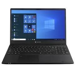 Dynabook Satellite Pro L50-G-11H 8 GB PBS12E-02R01PIT