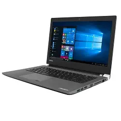 Dynabook R40-C-163 4 GB PS461E-0WJ09FEN