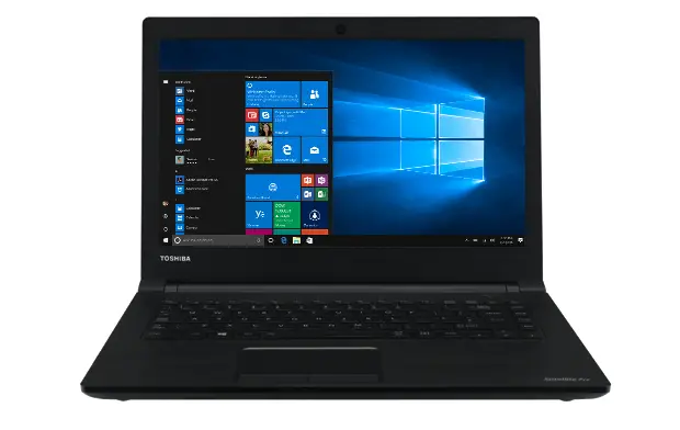 Dynabook R40-D-11L PS481E-0G903EEN