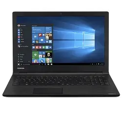 Dynabook R50-C-10X PS562E-02J01MDU