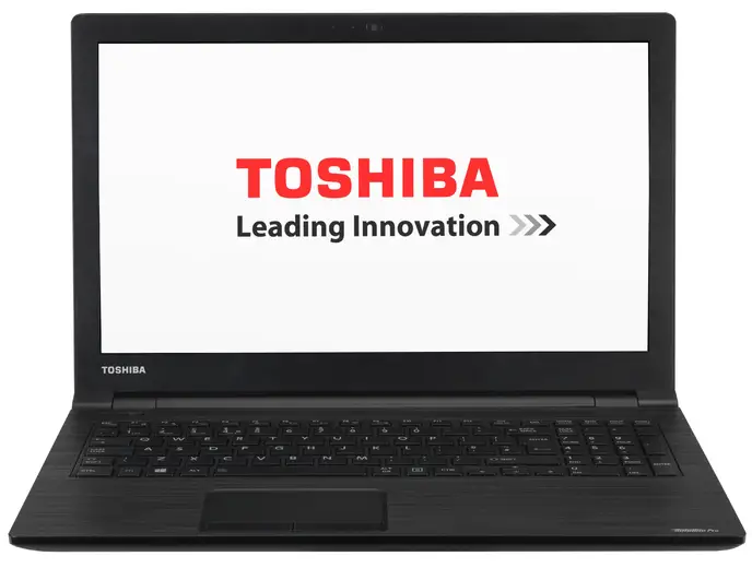 Dynabook R50-C-11P PS562E-07U01MDU