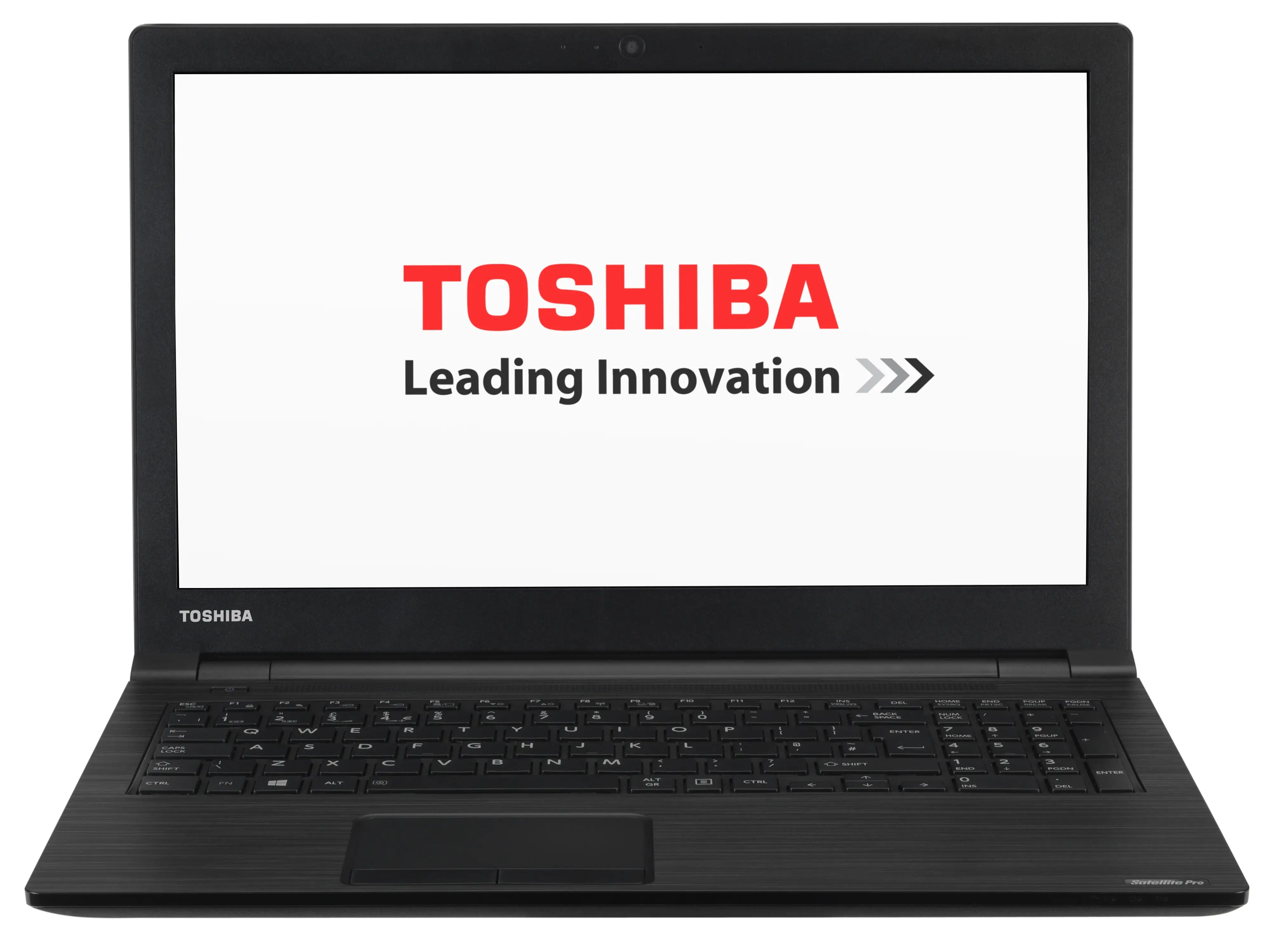 Dynabook R50-C-11P PS562E-07U01HBT