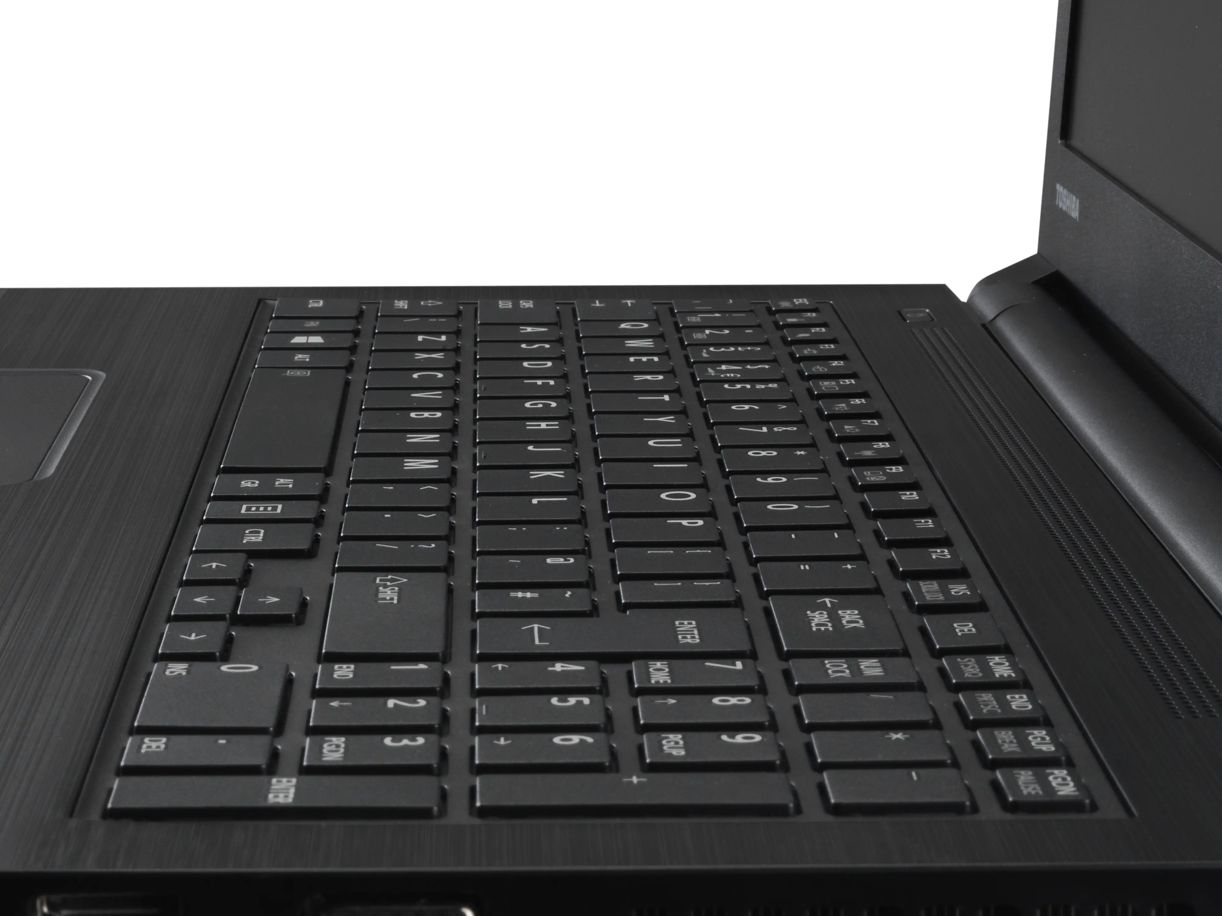 Dynabook R50-C-150 4 GB PS571E-07C032BT