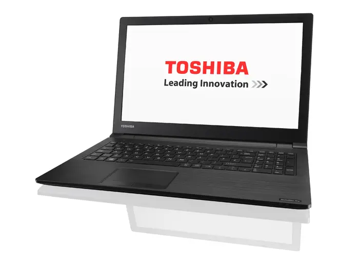 Dynabook R50-C-151 4 GB PS571E-07902XDU