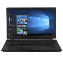 Dynabook R50-C-15X 4 GB PS571E-07C050BT