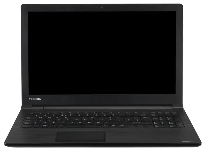 Dynabook R50-D-108 4 GB PS581E-00H00HDU
