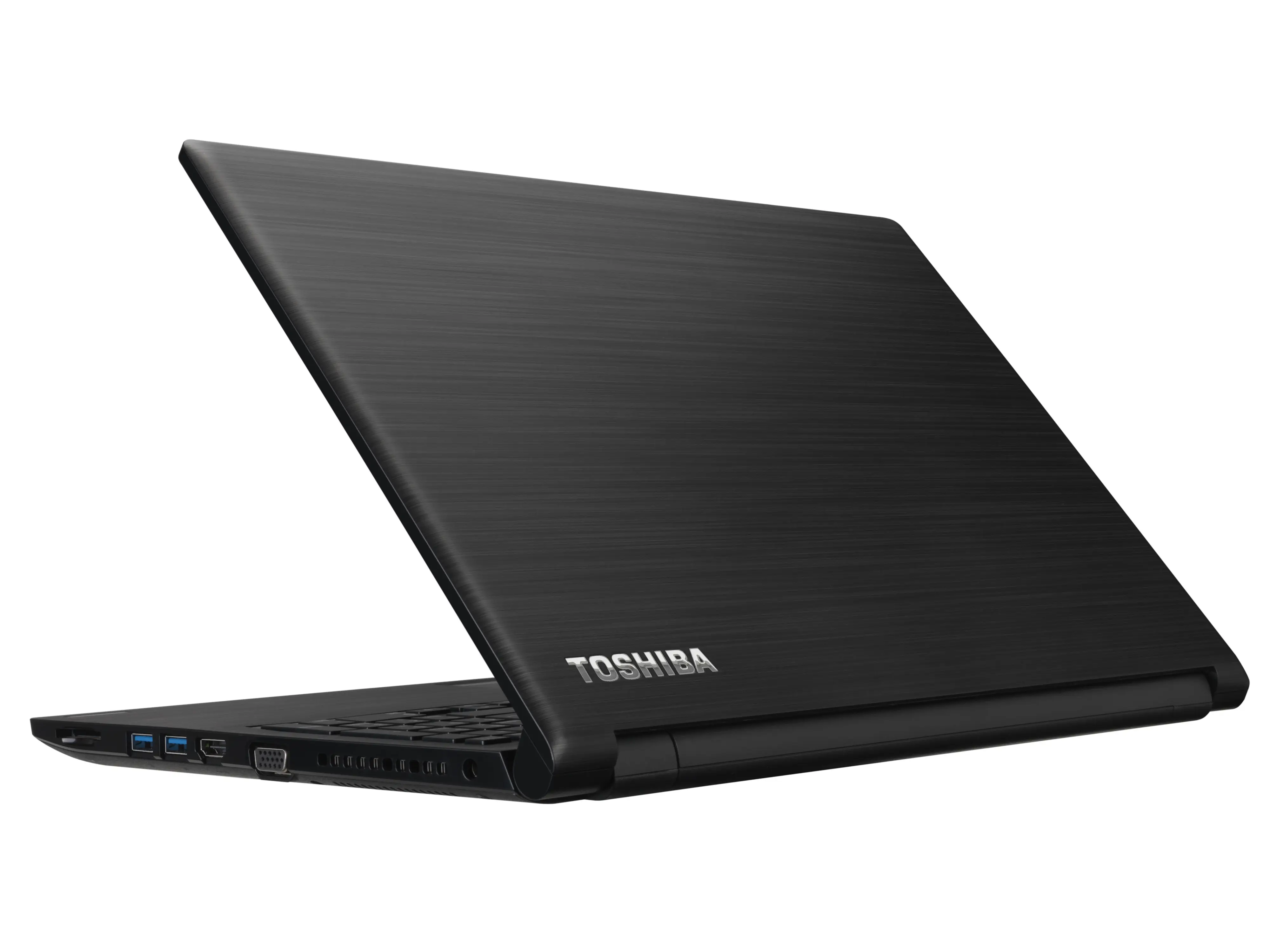 Dynabook R50-D-10E 4 GB PS581E-00J013BT