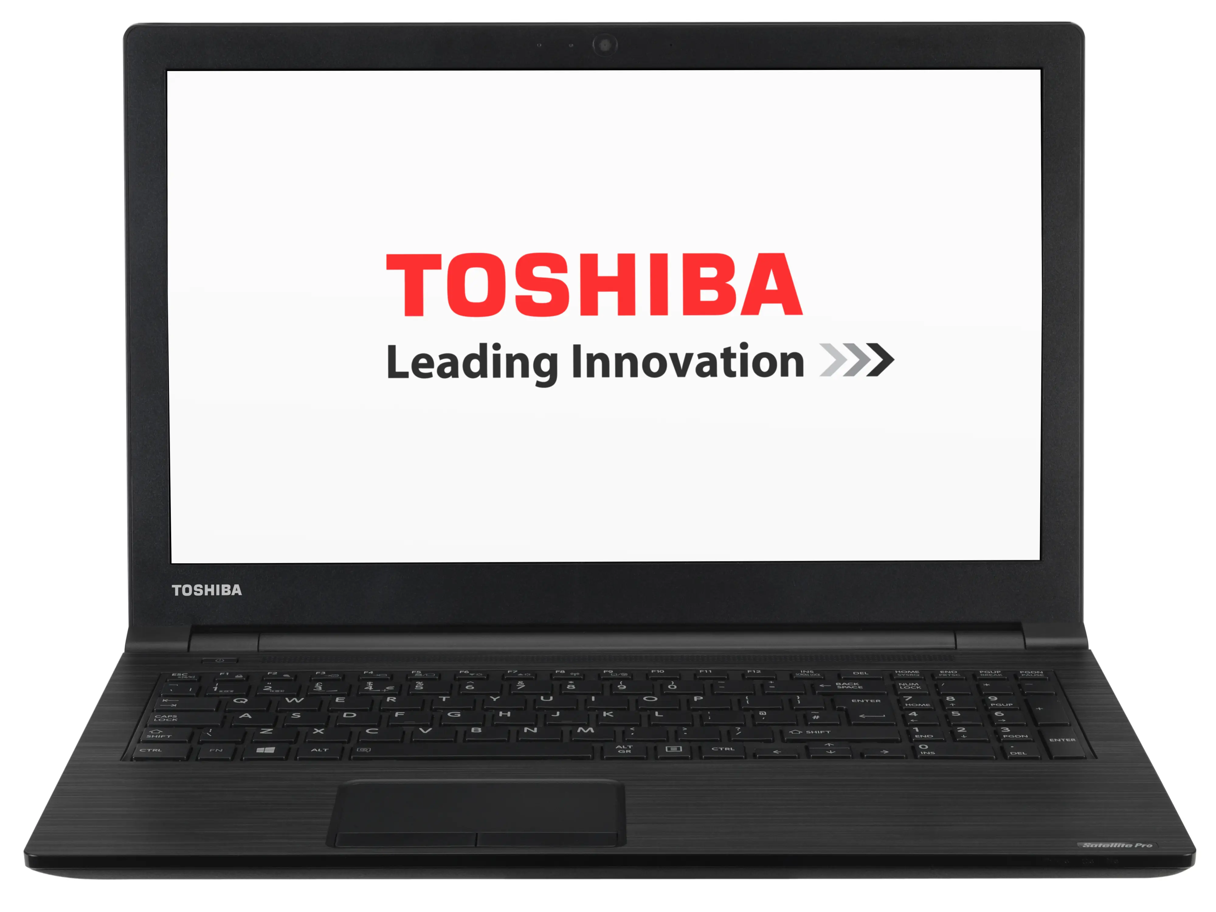 Dynabook R50-E-14N 8 GB PS591E-09N03GBT