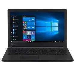 Dynabook Satellite Pro R50-EC-11J 8 GB PT5A1E-0N7039EN