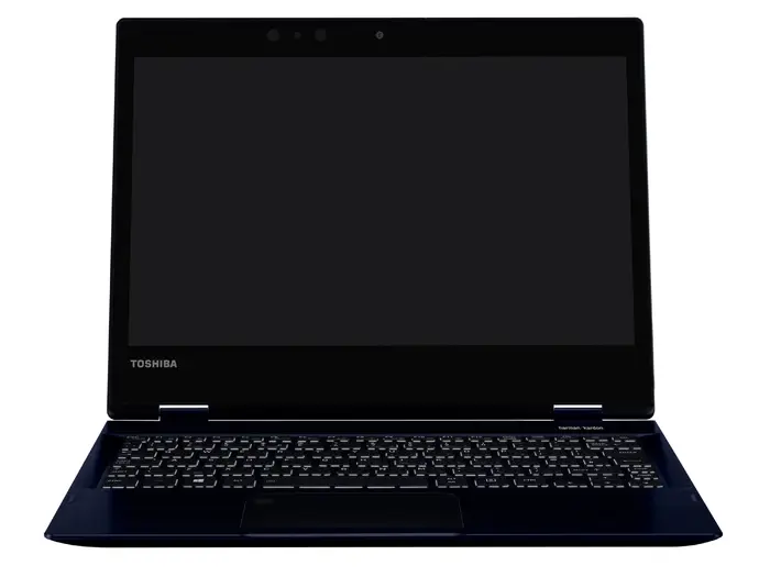 Dynabook Portégé X20W-E-10W PRT22E-010007GR