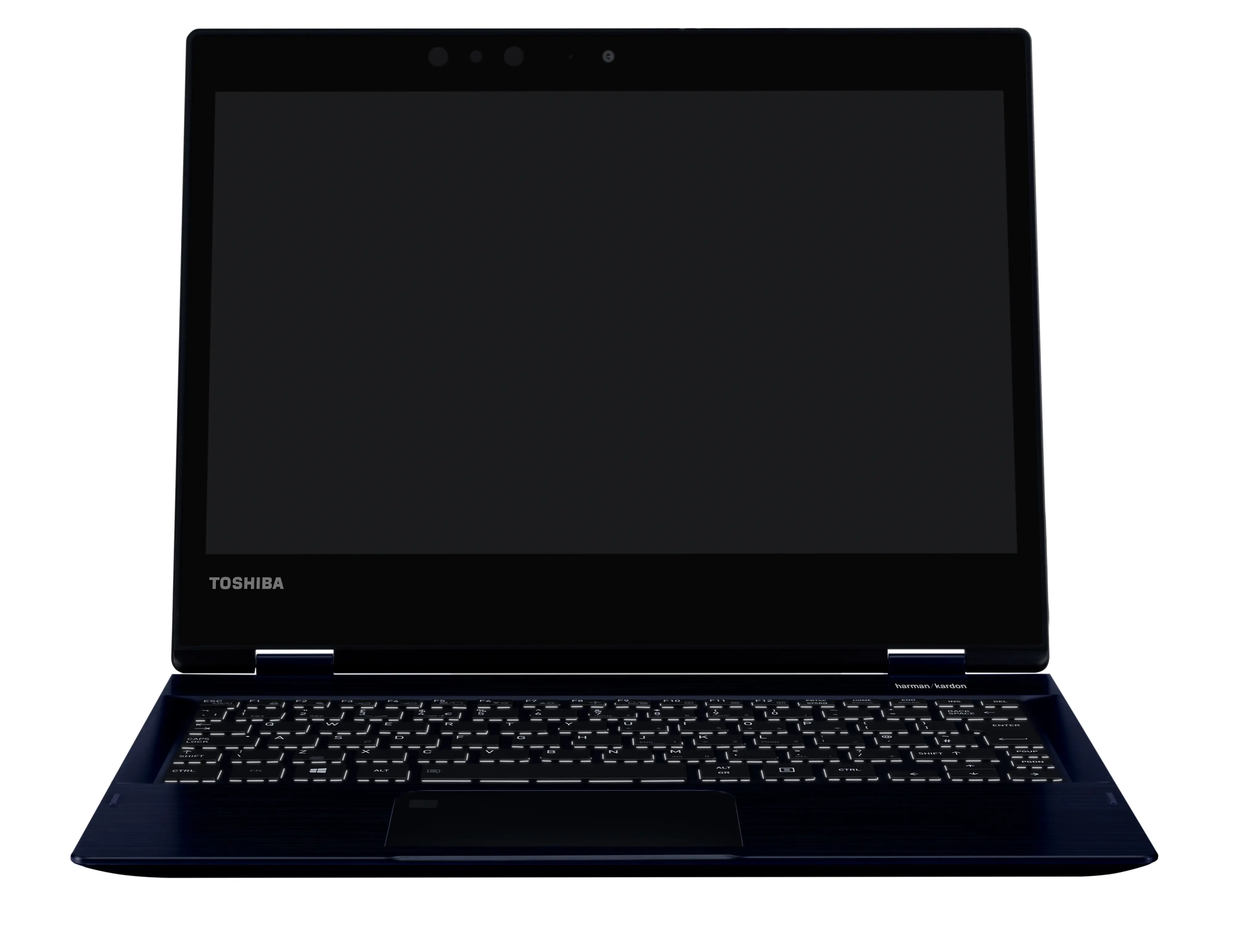 Dynabook Portégé X20W-E-111 8 GB PRT22E-01F012IT