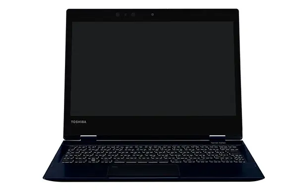 Dynabook Portégé X20W-E-157 16 GB PRT22E-0E4012IT
