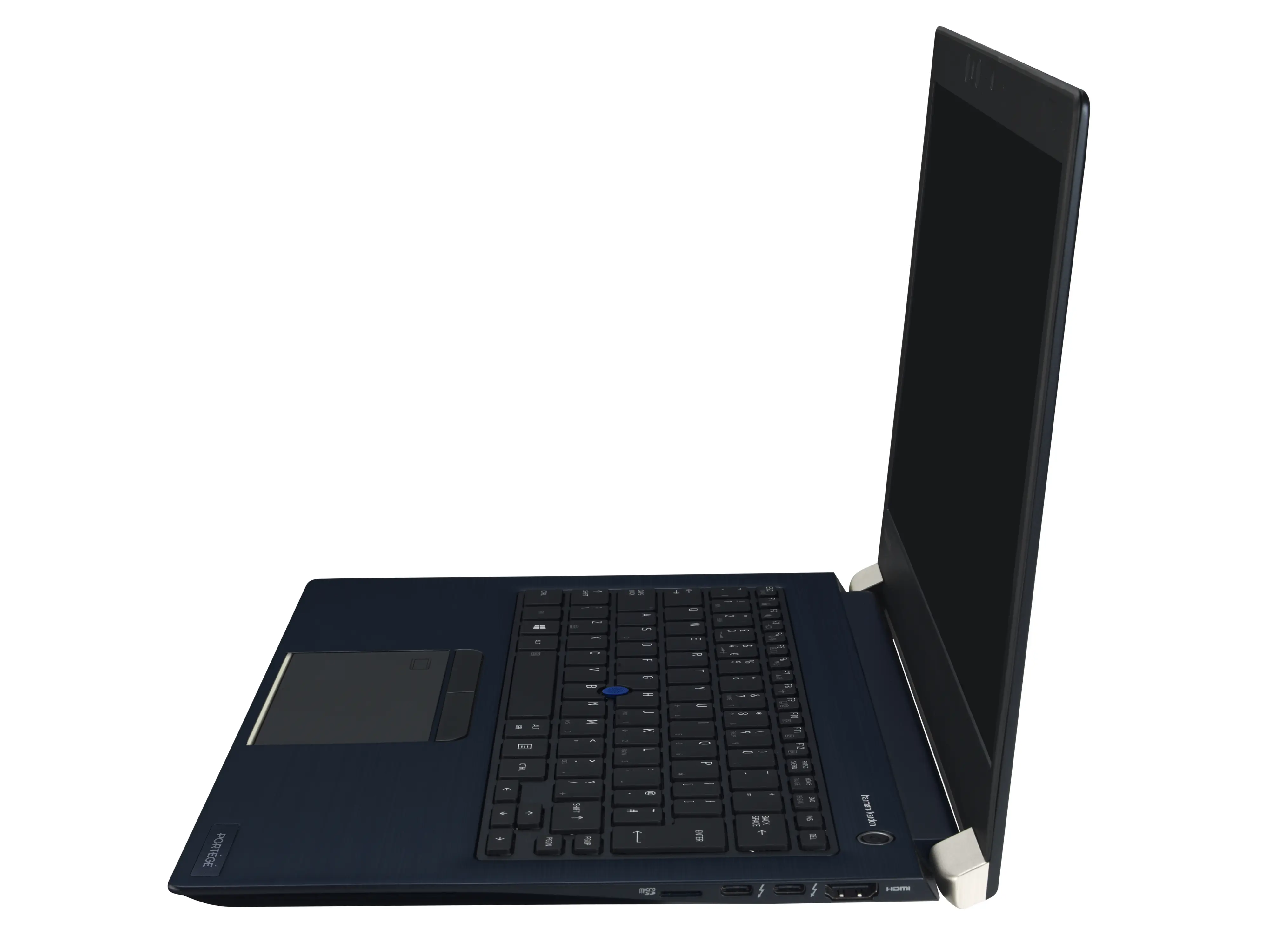 Dynabook Portégé X30-D-15F 8 GB PT272E-05C011IT