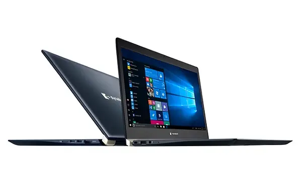 Dynabook X30-F-15U 8 GB PUR31E-0XQ006EN