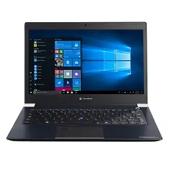 Dynabook X30-F-15Z 16 GB A1PUR31E11AF