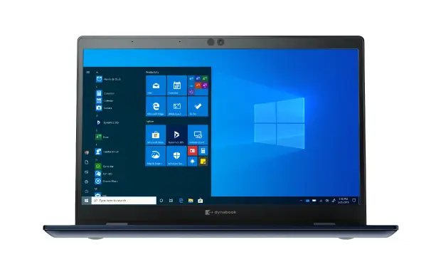 Dynabook Portégé X30L-G-10J 16 GB PUZ20E-00S00VN5