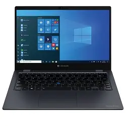 Dynabook X30L-J-13R 16 GB A1PCR10E1165