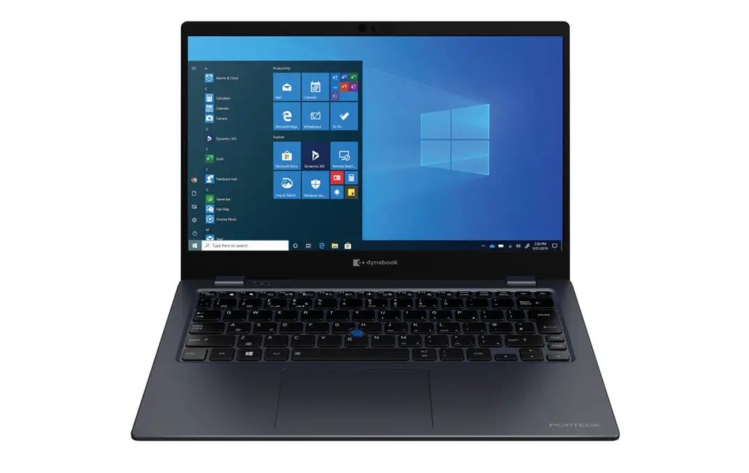 Dynabook X30L-J-16J003 16 GB PCR10A-16J003