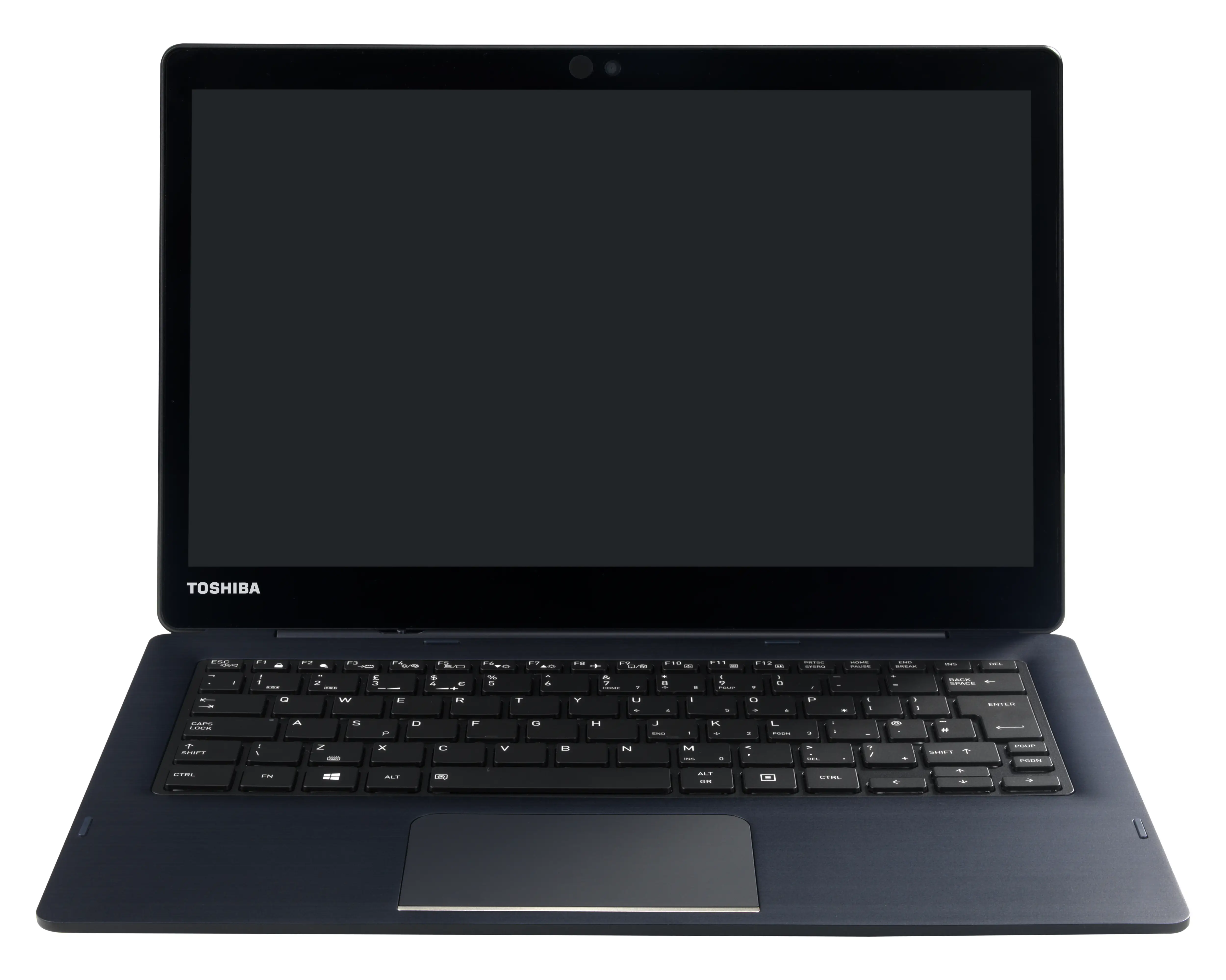 Dynabook X30T-E-0S501N 8 GB PT17CU-0S501N