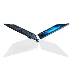 Dynabook X30T-E-108 8 GB PT17CE-00J005DU