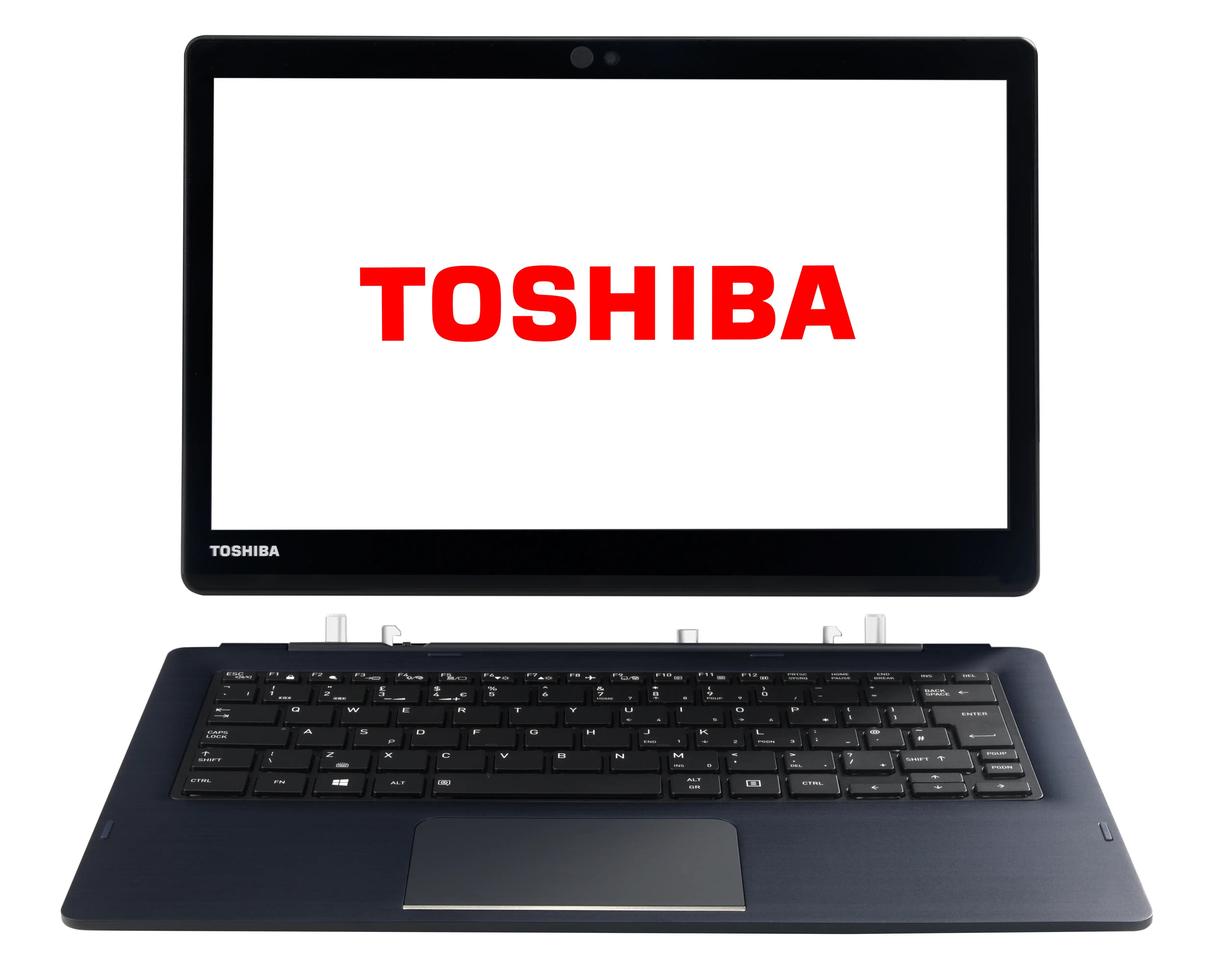 Dynabook X30T-E-109 16 GB PT17CE-00K00FGR