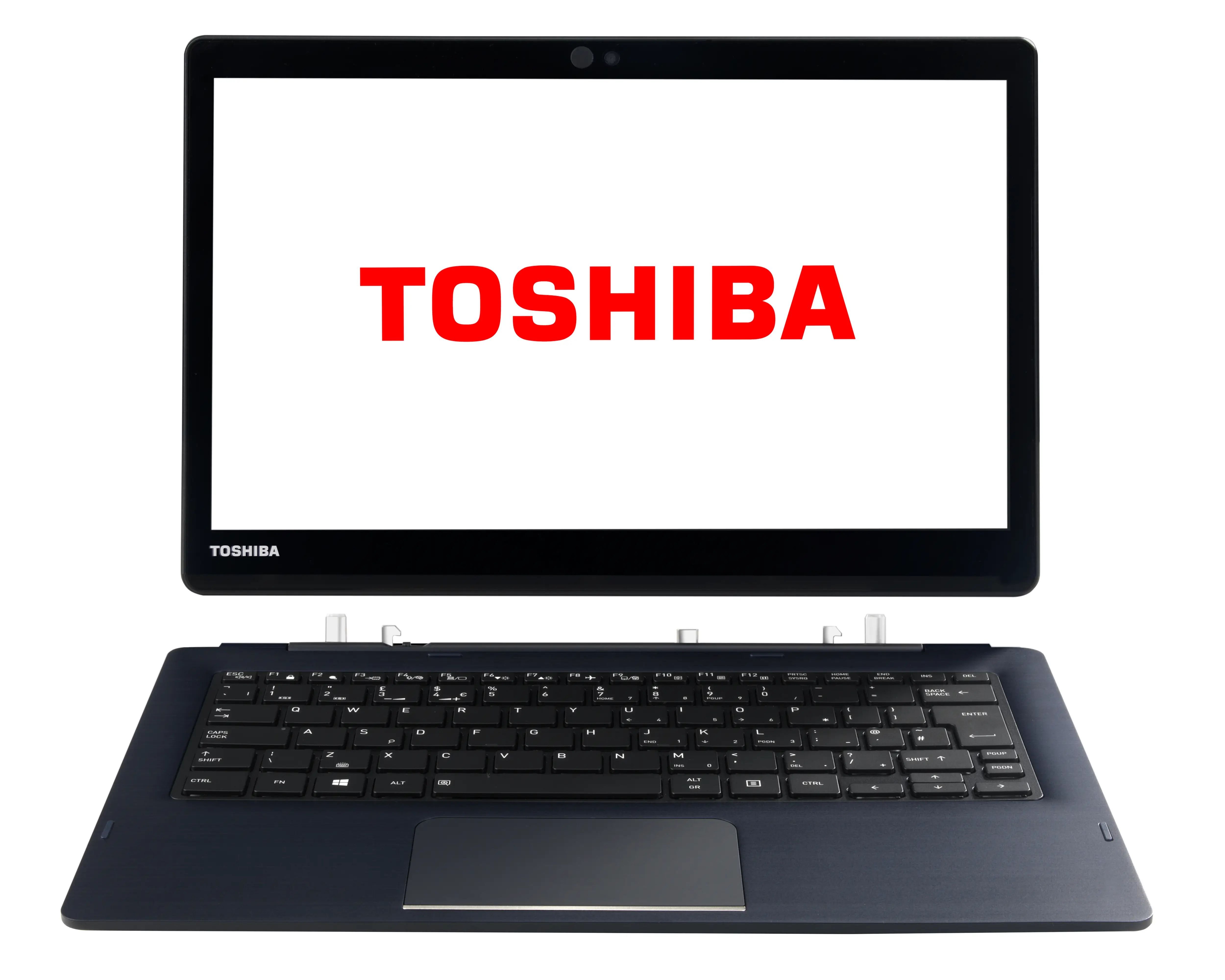 Dynabook X30T-E-13H 16 GB PT17CE-01U00GEN