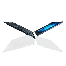 Dynabook X30T-E-13R 8 GB PT17AE-00Y002GR