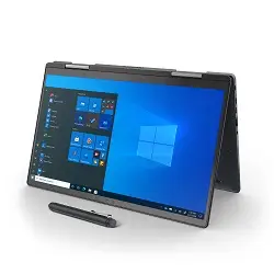 Dynabook Portégé X30W-J-10C 16 GB A1PDA11E111J