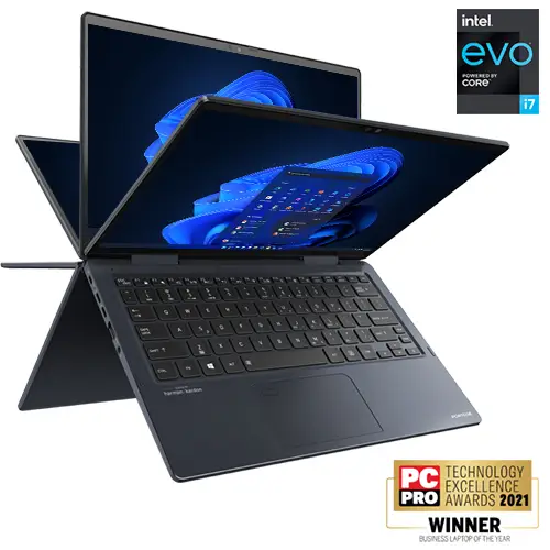 Dynabook X30W-J-12V A1PDA11E11K6