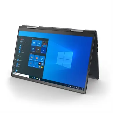 Dynabook Portégé X30W-J 32 GB PDA11A-08G003