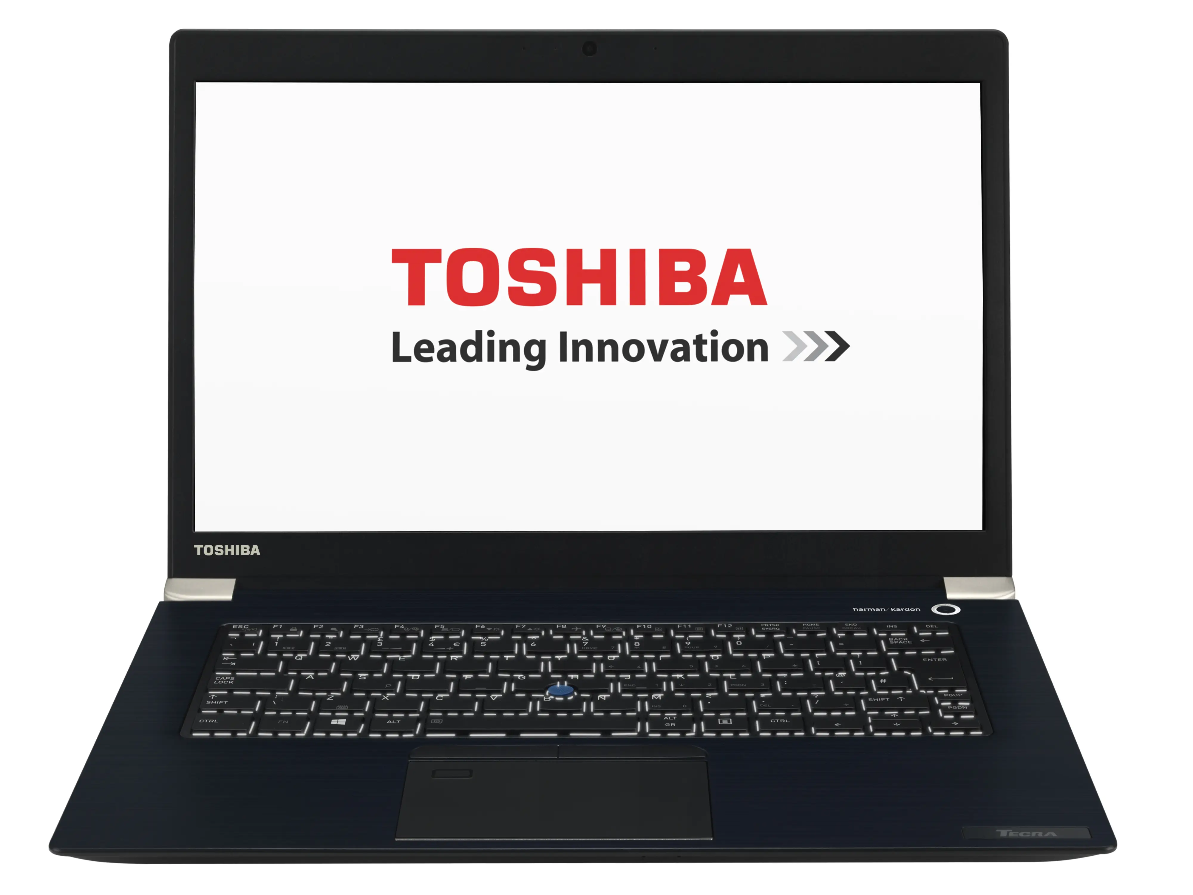 Dynabook Tecra X40-D-10Z 4 GB PT472E-00V00TEN