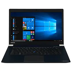 Dynabook Tecra X40-E-14E 8 GB PT482E-09P00MIT