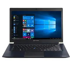 Dynabook Tecra X40-F-14V A1PMR31E11AF