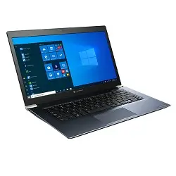 Dynabook X40-G-12J 8 GB A1PMR41E1142