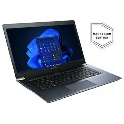 Dynabook X40-G-162 32 GB A1PMR41E11FT