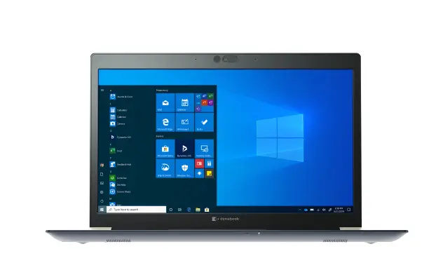 Dynabook X40-G1438 16 GB PMR41U-004002