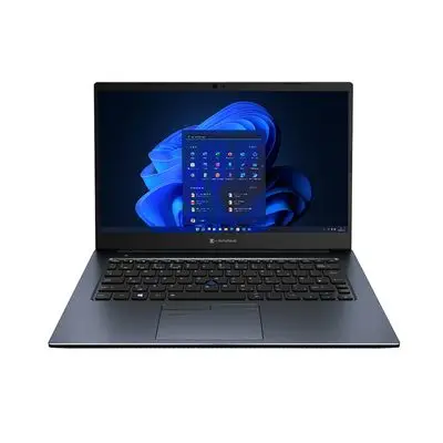 Dynabook X40-J-11S 8 GB A1PPH11E114N