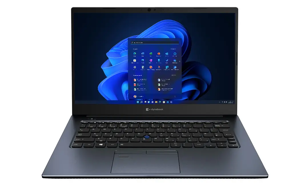 Dynabook X40-J-150 8 GB A1PPH11E11DN