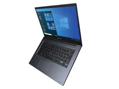 Dynabook X40-J 16 GB PPH11A-09C002